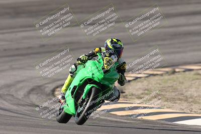 media/Jan-15-2026-Racers Edge (Thu) [[dfebeb70ab]]/3-B Group/Session 2 (Bowl Exit)/